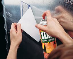 Stoner Car Care 94213 Xenit Citrus Cleaner and Remover Eliminates Stains, Sticky Residues, Grease, Oil, and More from Multiple Surfaces in Your - Thumbnail 2