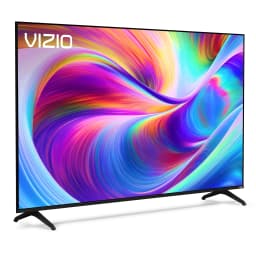 VIZIO 65" Class Quantum 4K QLED HDR Smart TV (VQD65R-10) - Thumbnail 13