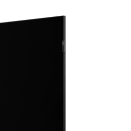 TCL 85" Q Series QLED 4K UHD HDR Smart Google TV (NEW 2025) - Dolby Vision, Dolby Atmos, Motion Rate 240, HDR 10+ - Thumbnail 20