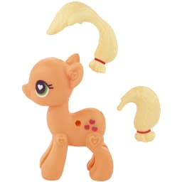 My Little Pony Pop Applejack Starter Kit - Thumbnail 6