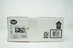Great Value Cage-Free Large White Eggs, 60 Count - Thumbnail 11