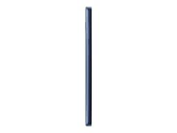 Samsung Note 9 512GB Unlocked Smartphone, Blue - Thumbnail 4