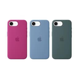 Walmart Family Mobile Apple iPhone 16e, 5G, 128GB, Black - Prepaid Smartphone [Locked to Walmart Family Mobile] - Thumbnail 11