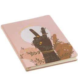 Eccolo Just Keep Growing Journal - Thumbnail 8