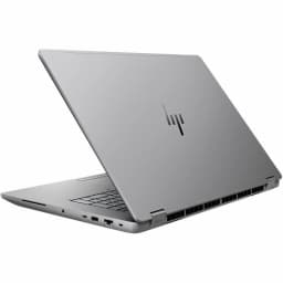 HP ZBook Fury G1i 18" Laptop, Intel Core Ultra 9 285HX, 64GB RAM, 1TB SSD, Windows 11 Pro - Thumbnail 10
