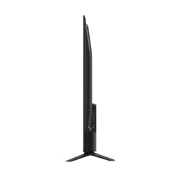 TCL 55” Class S4 (55S451) 4K UHD HDR Smart TV with Roku TV - Thumbnail 17