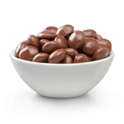 Milk Duds Chocolate and Caramel Candy, Movie Theater Box Candy, 5 oz - Thumbnail 5