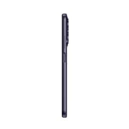 Cricket Wireless Icon Plus 2026 64GB, 4GB RAM (Prepaid), Black - Thumbnail 9