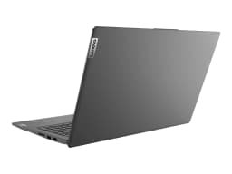 Lenovo IdeaPad 5 15IIL05 81YK 15.6" FHD Notebook,10th gen Intel i5-1035G1 (up to 3.6 GHz, 6GB Cache Memory) - Thumbnail 5