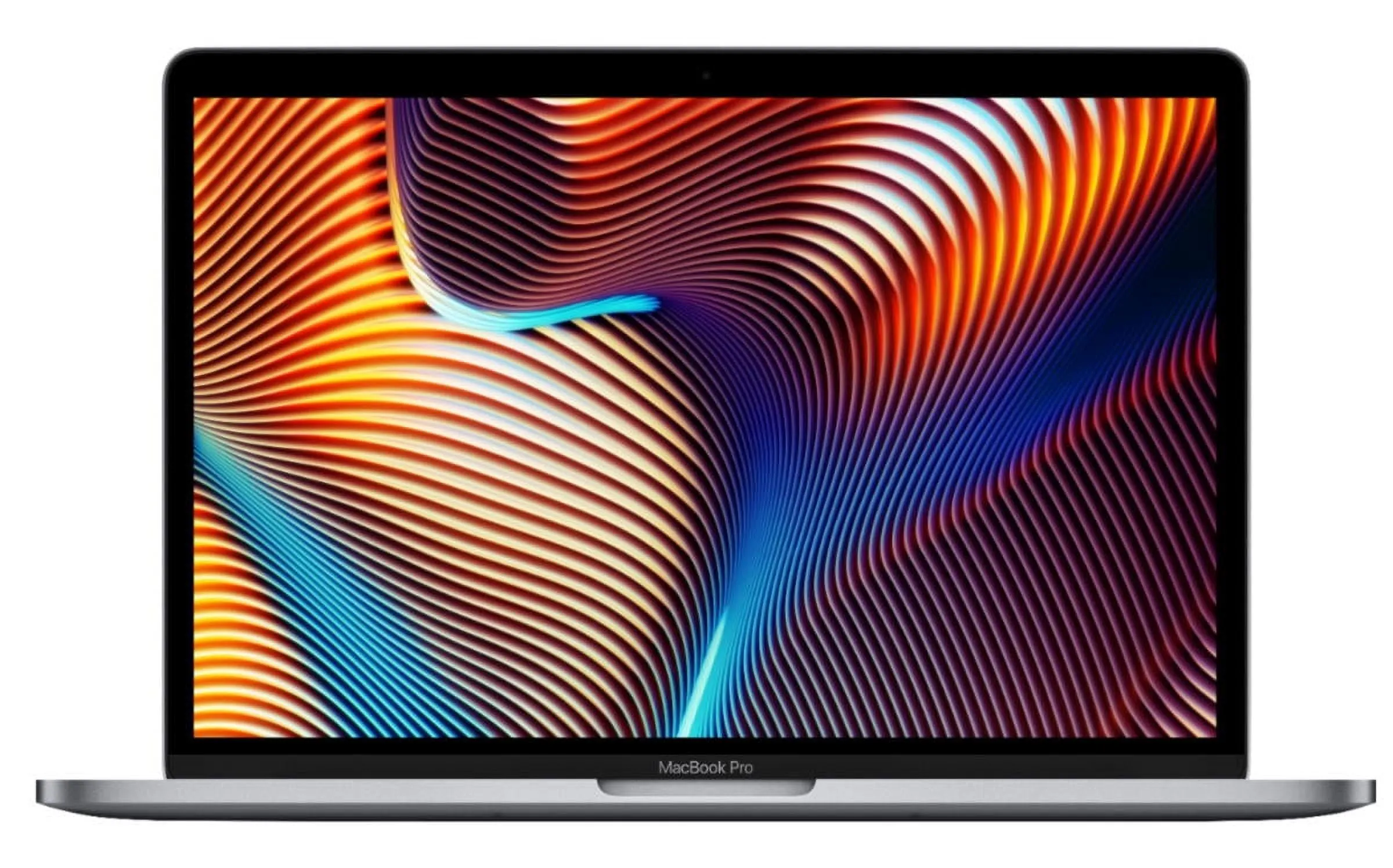 Pre-Owned Apple A Grade Macbook Pro 13.3-inch