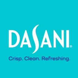 Dasani Purified Water Bottles, 16.9 fl oz, 32 Pack - Thumbnail 4