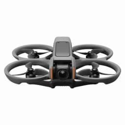 DJI Avata 2 (Drone Only) FPV 4K Camera Drone Unit NEW - Thumbnail 1