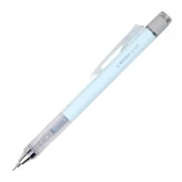 Tombow Mono Graph Mechanical Pencil - Ice Blue - Thumbnail 1