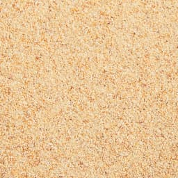Great Value Garlic Powder, 3.4 oz - Thumbnail 3