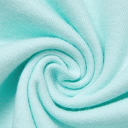 PatPat Baby Girl Clothes Floral Romper Long Sleeve Pants Headband Set Summer Winter Clothing for Newborn Infant Baby Girls Mint Mambo Mint Mambo Mint Mambo 0-3 Months - Thumbnail 12