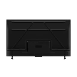 TCL 55” Class S4 Series 4K UHD HDR LED Smart Roku TV (Limited Edition) - 55S41BR - Thumbnail 12