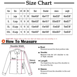 Bazeneo Leather Jacket Mens Winter Fleece Faux Leather Jacket Zipper Warm Biker Jackets with Pockets Vintage Brando Style Motorbike Jackets Faux Shearling Thicken Outwear Casual Tops - Thumbnail 2