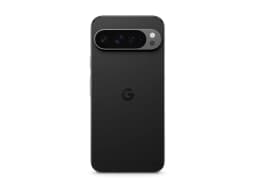 Google Pixel 9 Pro XL GGX8B 128 GB Smartphone - 6.8" LTPO OLED 1344 x 2992 - Octa-core (Cortex X4Single-core - Thumbnail 3