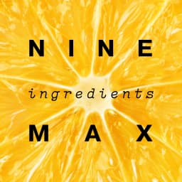 9 Elements Vinegar Powered Liquid Laundry Detergent, Citrus Scent, 65 fl oz, 35 Loads - Thumbnail 5