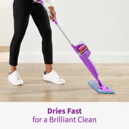 Rejuvenate All Floors Cleaner Refill, 1 Gallon - Thumbnail 9