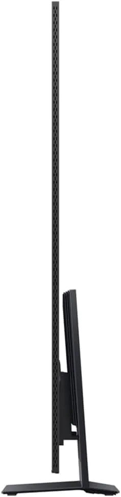 Samsung QN75QN990FFXZA 75 Inch QN990F NEO QLED 8K TV with 2 Year Amber Protection Plan (2025) - Thumbnail 4