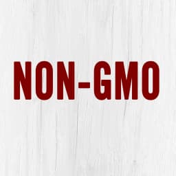 McCormick Non-GMO Gluten Free Banana Extract, 2.0 fl oz Box - Thumbnail 8