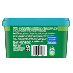 Great Value Automatic Dishwasher Pacs, Fresh Scent, 78 Count - Thumbnail 7