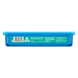 Swiffer Mop & Go, Wet Pads Refill, Floor Cleaner, Cleaning Cloths, Lavender, 12 Count - Thumbnail 11