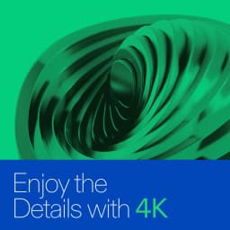 onn 55" Class 4K UHD Powered by VIZIO Smart Television, 55S4V1 - Thumbnail 12