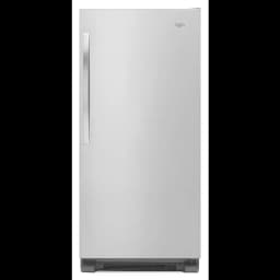 WHIRLPOOL WSR57R18DM no freezer freestanding refrigerator - Thumbnail 1