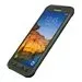 At & T Samsung Gs7 Active Camo Creen - Thumbnail 33