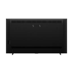 TCL 98” QM7L Series SQD-Mini LED QLED Smart Google TV (NEW 2026) - TCL Deep Color System with Super QLED - Thumbnail 22