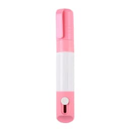 HonestMatter Thermal Paper Eraser Pen with Box Cutter, 2 In 1 Privacy Wipe for Labels Packages, Water Based Ink Remover for Thermal Receipts, 10ml - Thumbnail 7