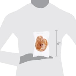 Great Value Glazed Honey Buns, 10.5 oz, 6 Count - Thumbnail 7