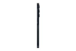 Boost Mobile Samsung A16, 5G, 128GB, Black - Prepaid Smartphone [Locked to Boost Mobile] - Thumbnail 4