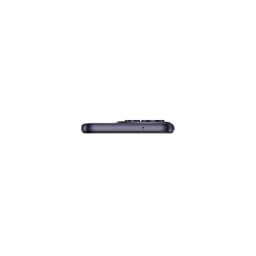 Cricket Wireless Icon Plus 2026 64GB, 4GB RAM (Prepaid), Black - Thumbnail 10