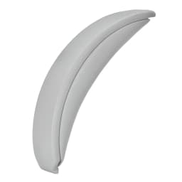 RHEA- For Bose Qc35 Qc35Ii Qc45 Qc Se Headphone Headband Pad Replacement Part - Thumbnail 1