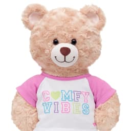 Build-A-Bear® 15-inch Teddy Bear Plush - Thumbnail 5