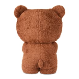 Valentine Greeter Hello Kitty Valentine Bears Sanrio 12.99 in x 9.05 in x 16.53 in 1.76 lb - Thumbnail 3