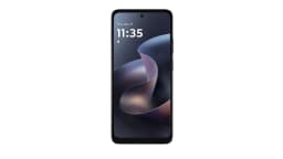 Metro by T-Mobile Moto g 5G 2026 - Thumbnail 2