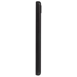 Simple Mobile TCL A3, 32GB, Black - Prepaid Smartphone - Thumbnail 10