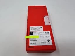 OnePlus Ace 10R PGKM10 5G 128GB 8GB RAM China Version Dual SIM GSM Unlocked - Black - Thumbnail 2