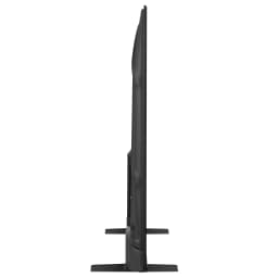 Hisense 43" Class 4K (2160p) QLED Smart TV (43QD65QFC) - Thumbnail 4