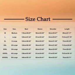 Xzbqbs Mens Leather Jacket Motorcycle Biker Jackets Casual Lightweight Faux Leather Outwear Collared Oversized Hip Hop Streetwear - Thumbnail 3