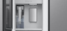 Dacor Drf36c500 36" Wide 22.8 Cu. Ft. Counter Depth French Door Flex Refrigerator - Thumbnail 5