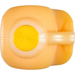 SUNNYD Smooth Orange Juice Drink, 1 Gallon Bottle - Thumbnail 12