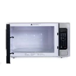 Cosmo 5 Piece Kitchen Appliance Package With 36" Electric Cooktop 30" Under Cabinet Range Hood 24" Single Electric Wall Oven 24.4" Countertop - Thumbnail 4