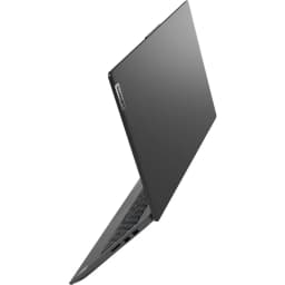 Lenovo IdeaPad 5 15ITL05, 15.6\" Full HD, Intel Core i5-1135G7, Intel Iris Xe Graphics, 8GB RAM, 512GB SSD - Thumbnail 7