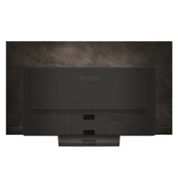 LG 55" Class 4K UHD OLED Web OS Smart TV with Dolby Vision C4 Series - OLED55C4PUA - Thumbnail 6