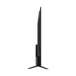TCL 55” Class S4 (55S451) 4K UHD HDR Smart TV with Roku TV - Thumbnail 16